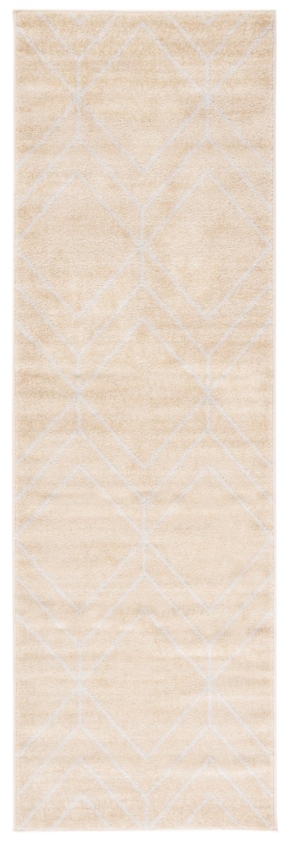 Safavieh Adirondack Adr241D Gold/Light Grey Rugs.