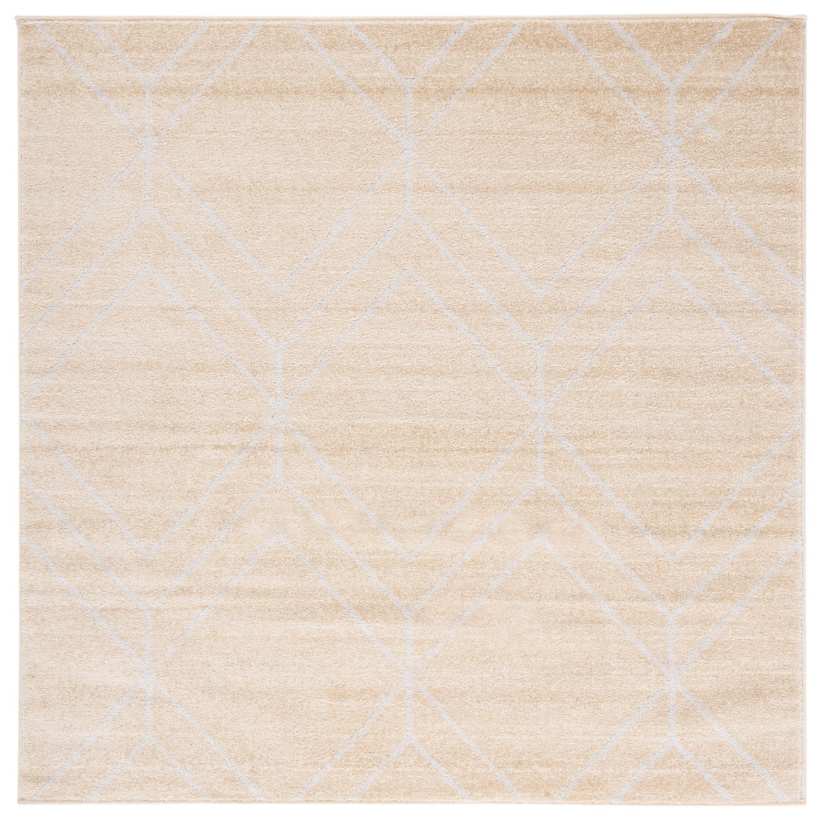 Safavieh Adirondack Adr241D Gold/Light Grey Rugs.