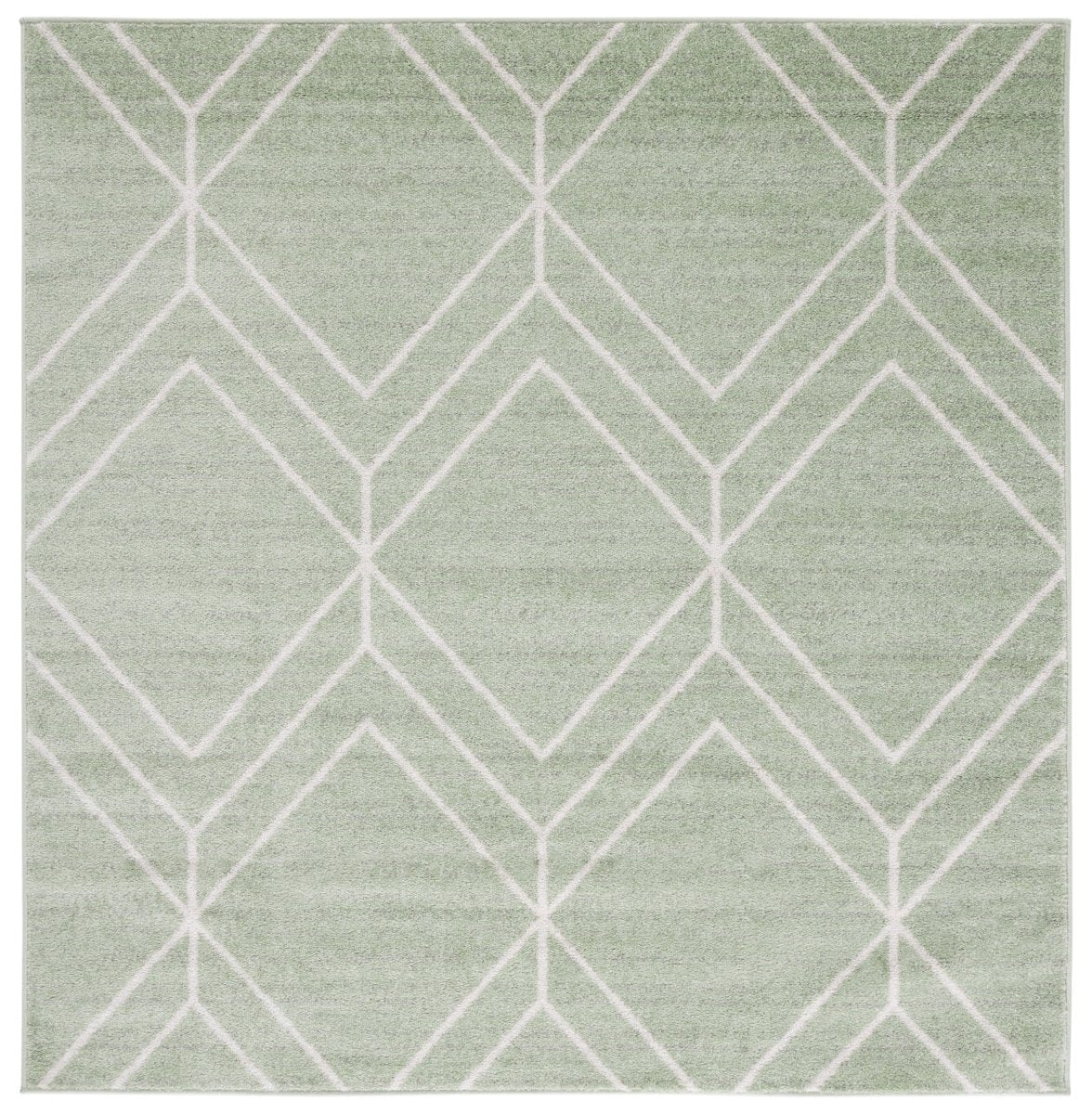 Safavieh Adirondack Adr241Y Sage/Ivory Rug.