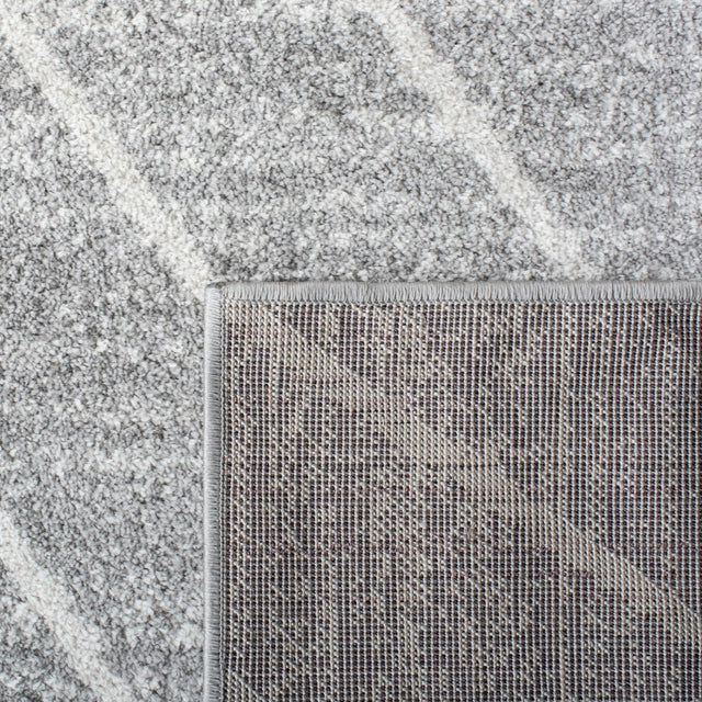Safavieh Adirondack Adr251G Grey/Ivory Rugs.