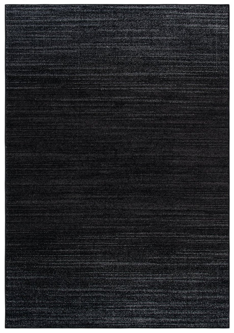 Safavieh Adirondack Adr284F Black/Grey Rug.