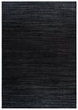 Safavieh Adirondack Adr284F Black/Grey Rug.