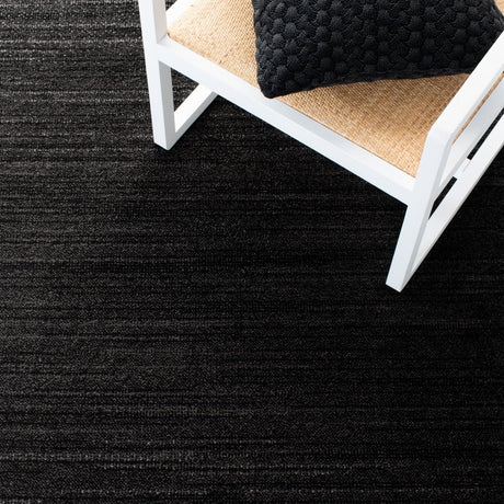 Safavieh Adirondack Adr284F Black/Grey Rug.