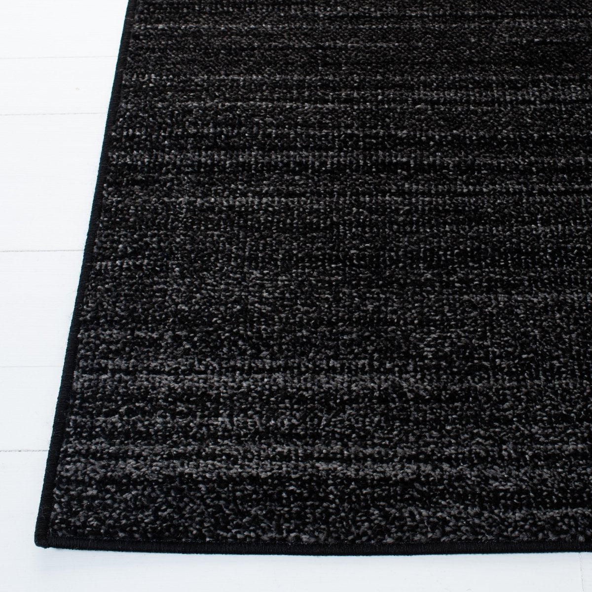 Safavieh Adirondack Adr284F Black/Grey Rug.