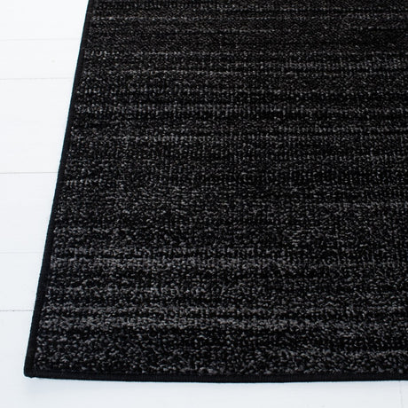 Safavieh Adirondack Adr284F Black/Grey Rug.