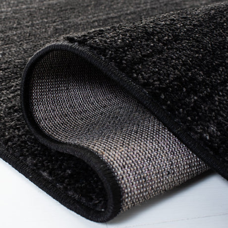 Safavieh Adirondack Adr284F Black/Grey Rug.