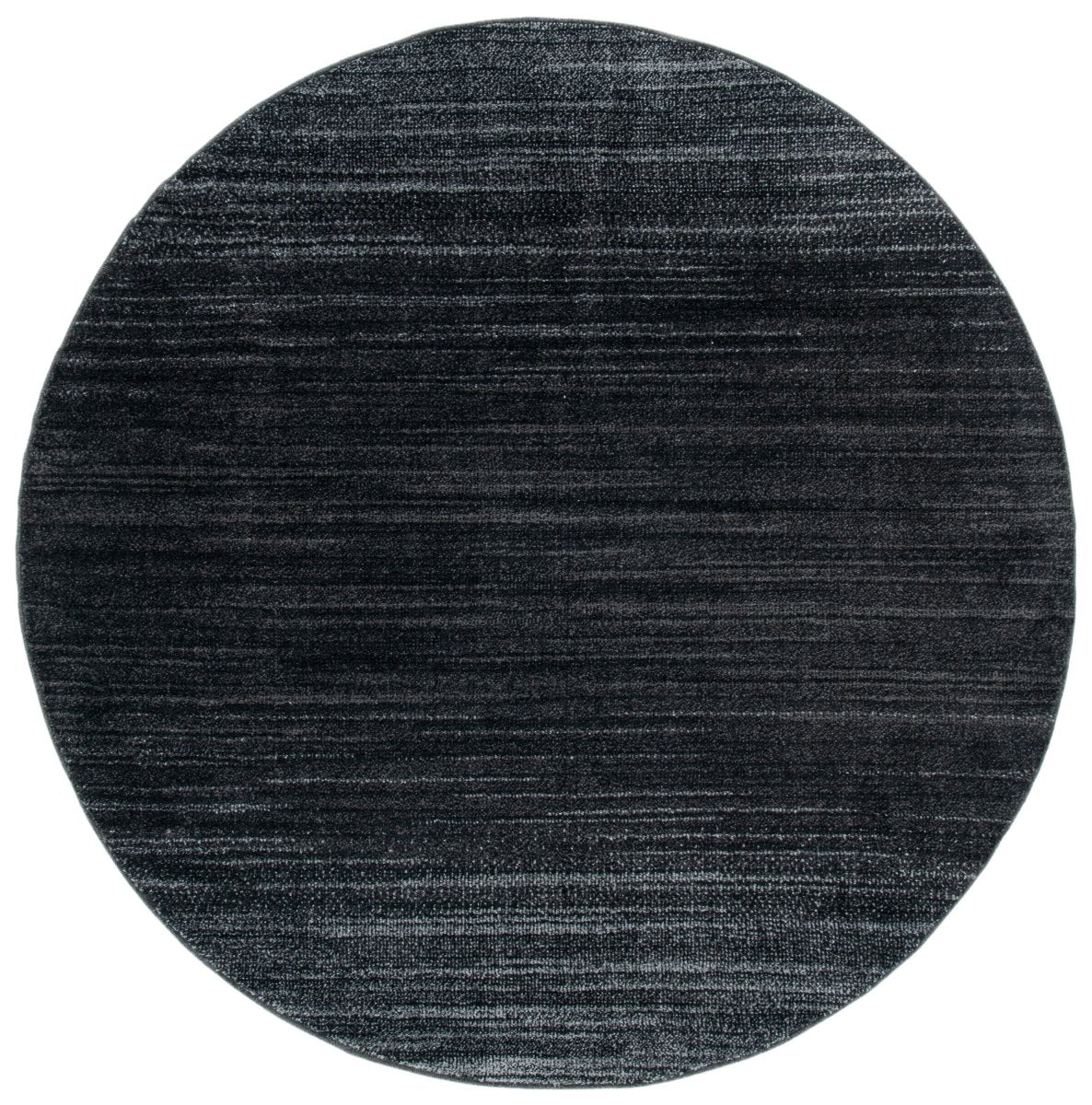 Safavieh Adirondack Adr284F Black/Grey Rug.