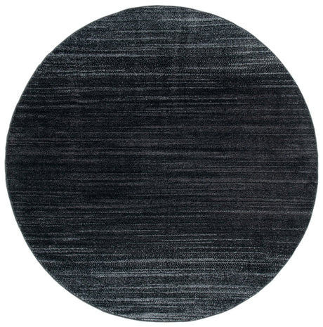 Safavieh Adirondack Adr284F Black/Grey Rug.