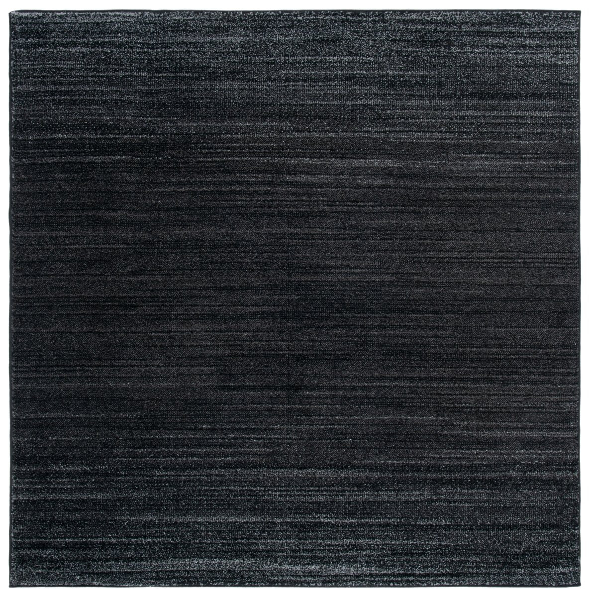 Safavieh Adirondack Adr284F Black/Grey Rug.