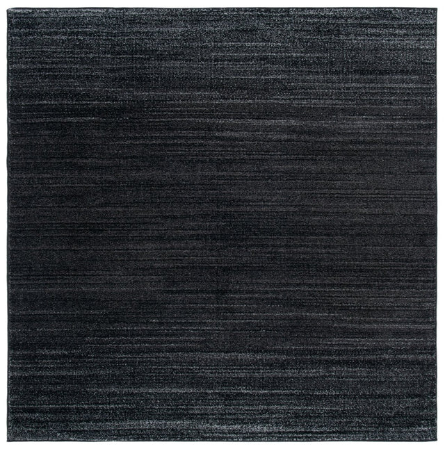 Safavieh Adirondack Adr284F Black/Grey Rug.