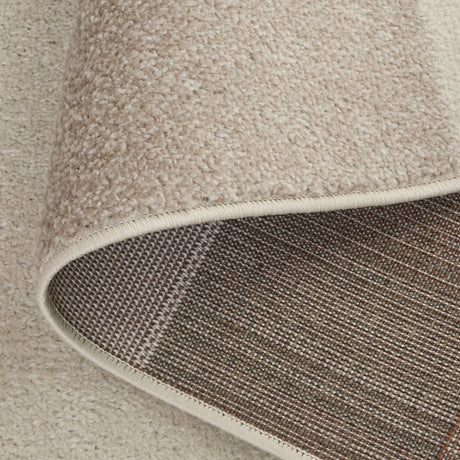 Safavieh Adirondack Adr295P Beige/Rust Rug.