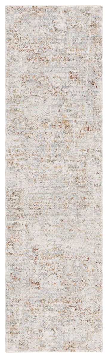 Safavieh Adrianna Adn206M Blue/Gold Rug.