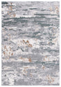 Safavieh Alenia Aln107F Grey/Blue Rug.