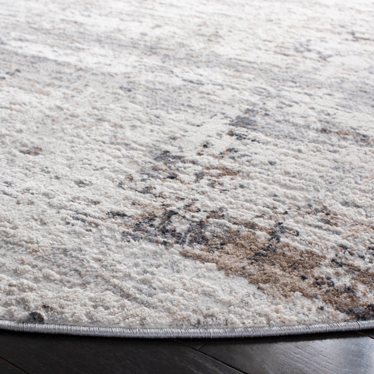 Safavieh Amelia Ala448A Ivory/Grey Rugs.