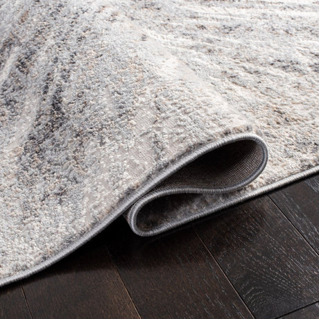 Safavieh Amelia Ala449H Grey/Gold Rugs.