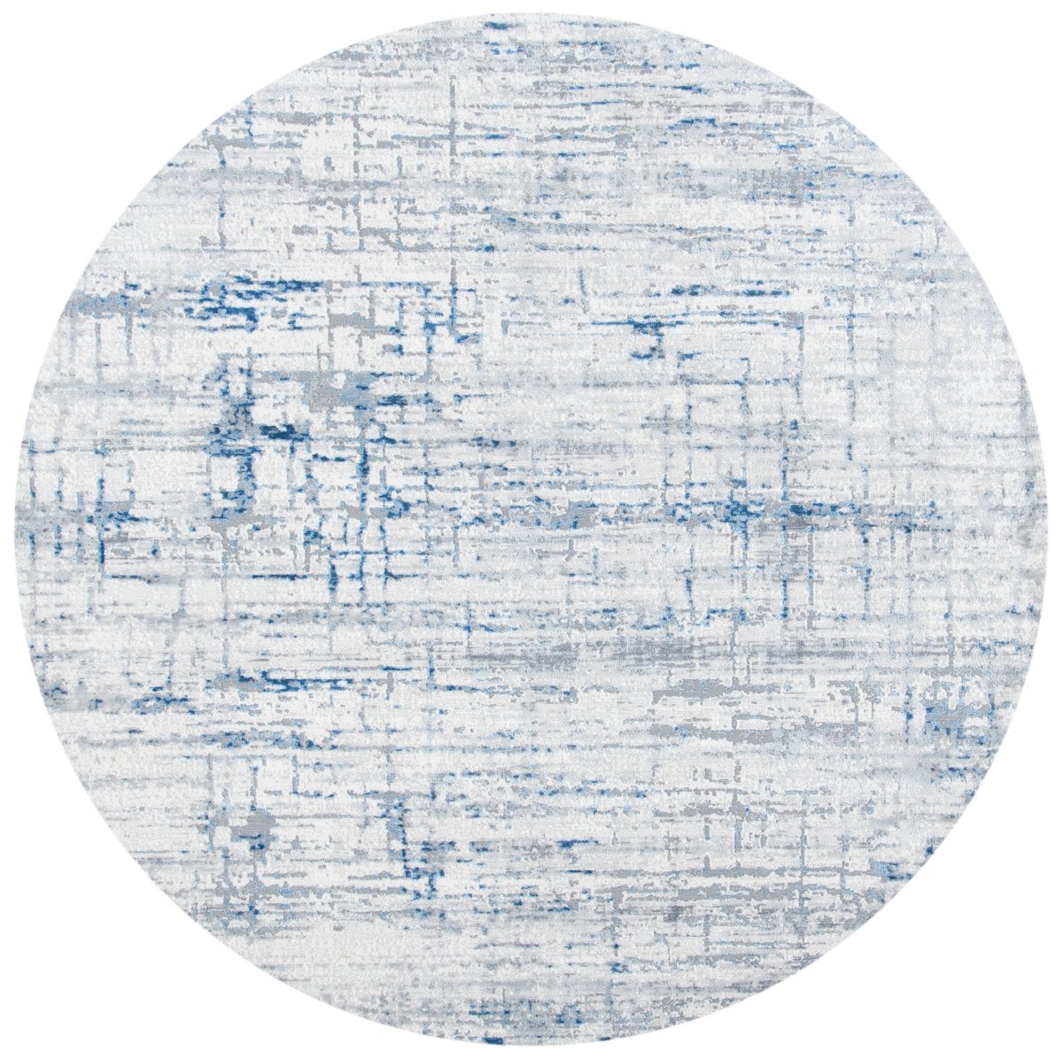 Safavieh Amelia Ala475A Ivory/Blue Rugs.