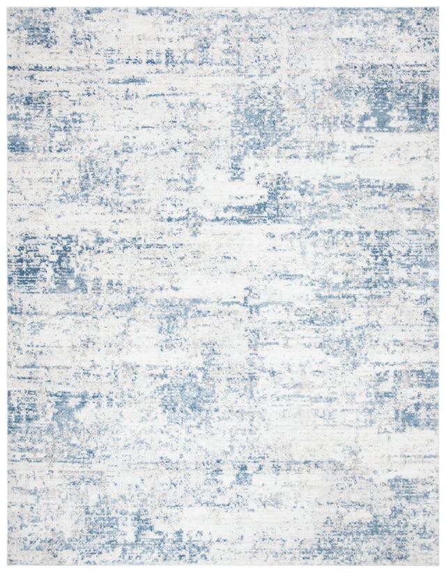 Safavieh Amelia Ala700A Ivory/Blue Rug.
