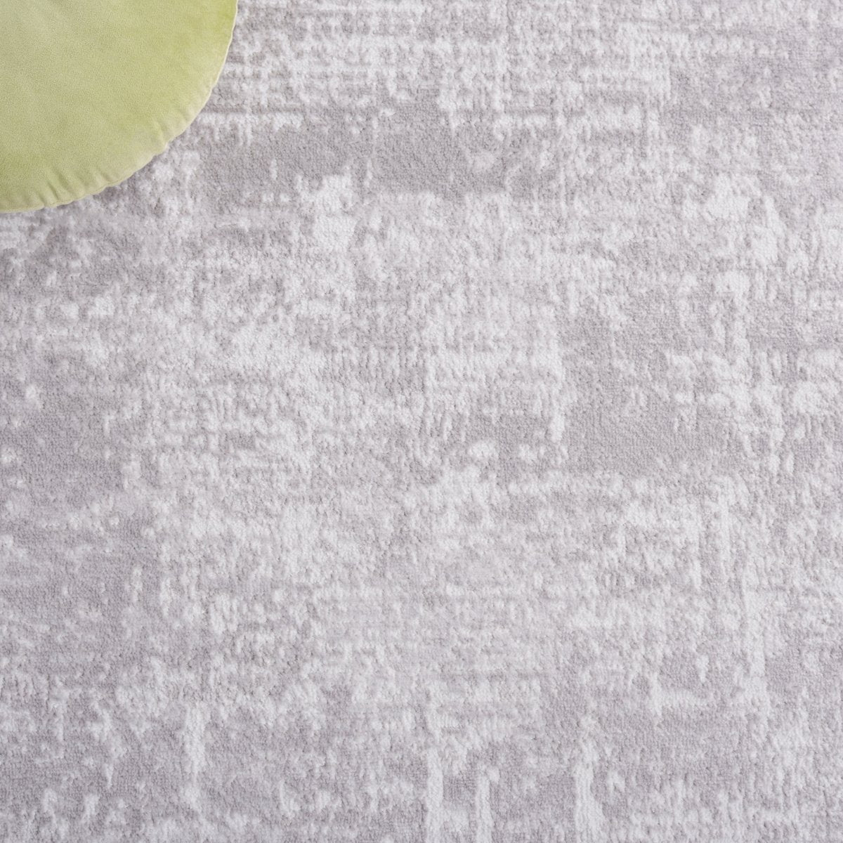 Safavieh Amelia Ala700E Ivory/Stone Grey Rug.