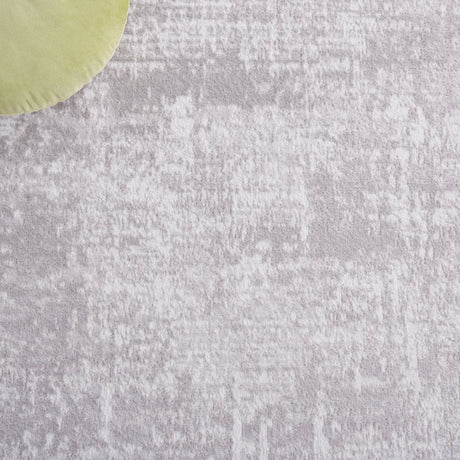 Safavieh Amelia Ala700E Ivory/Stone Grey Rug.