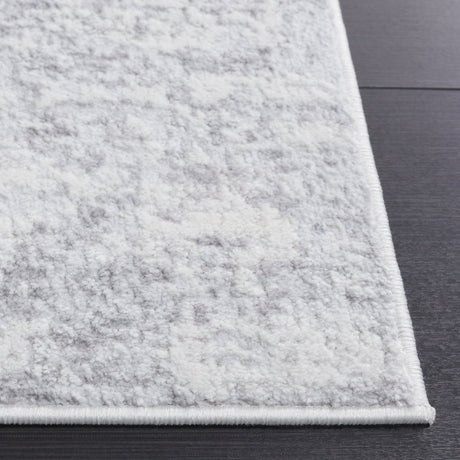Safavieh Amelia Ala700F Ivory/Light Grey Rug.