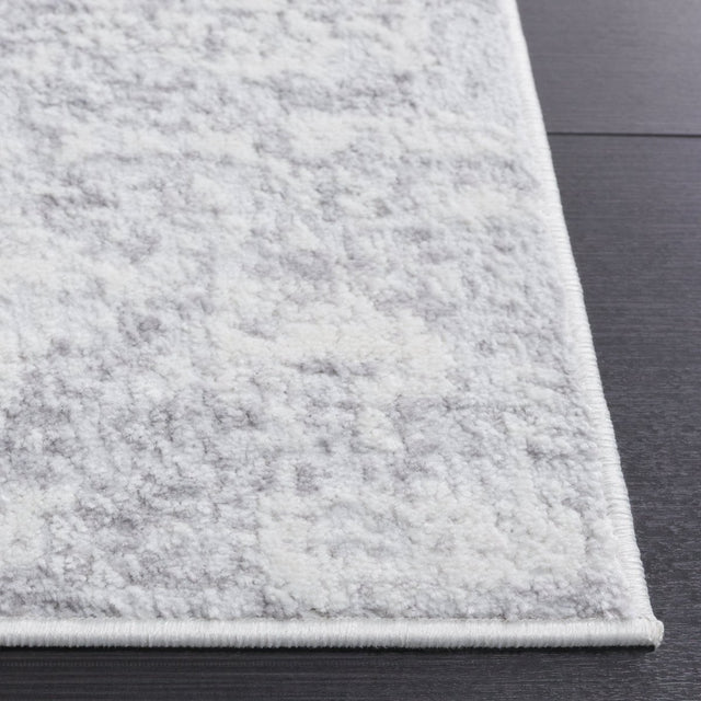 Safavieh Amelia Ala700F Ivory/Light Grey Rug.