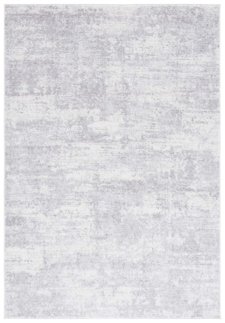 Safavieh Amelia Ala700F Ivory/Light Grey Rug.