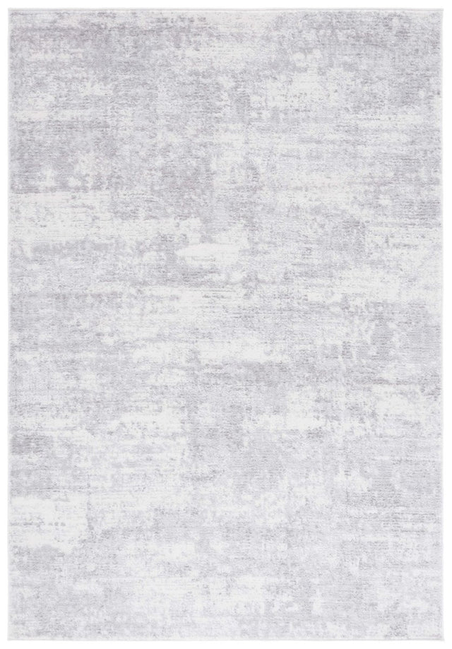 Safavieh Amelia Ala700F Ivory/Light Grey Rug.