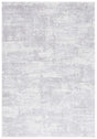 Safavieh Amelia Ala700F Ivory/Light Grey Rug.