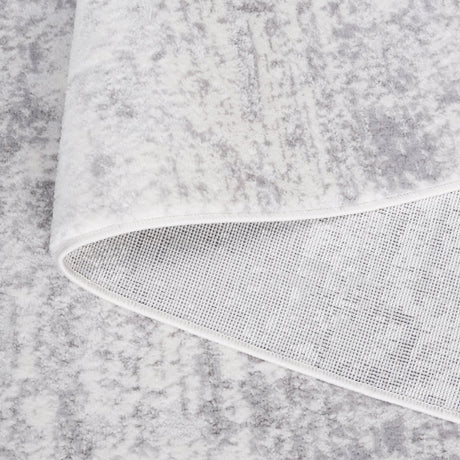 Safavieh Amelia Ala700F Ivory/Light Grey Rug.