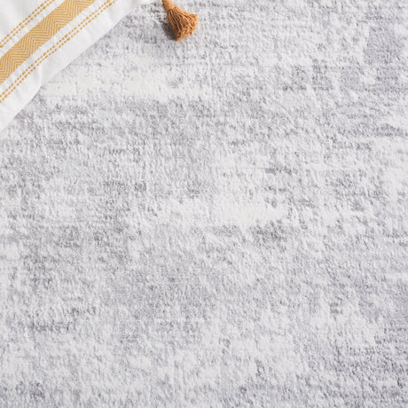 Safavieh Amelia Ala700F Ivory/Light Grey Rug.