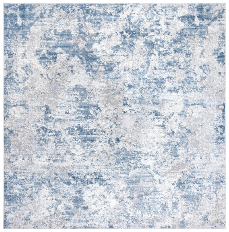 Safavieh Amelia Ala705F Grey/Blue Rug.