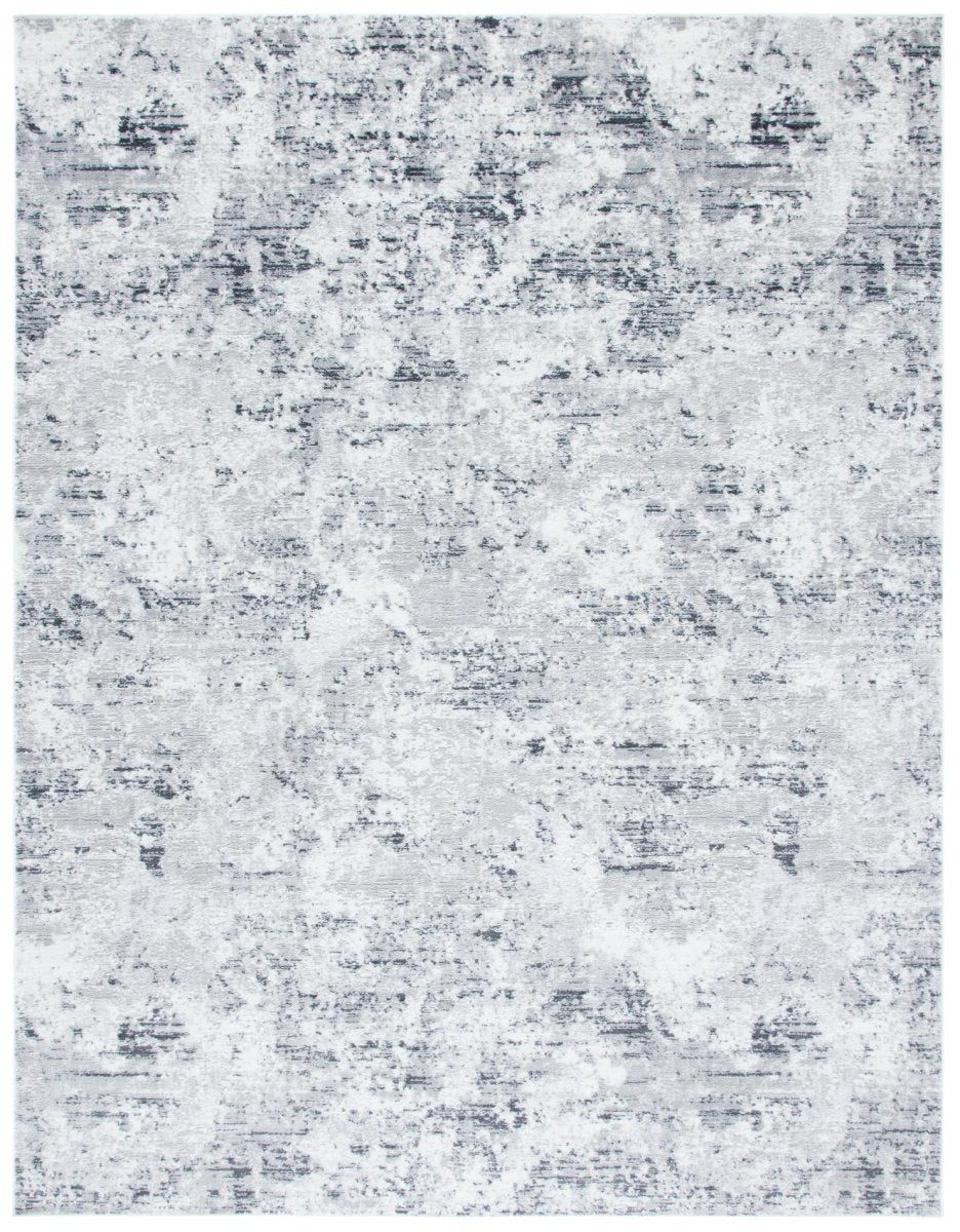 Safavieh Amelia Ala705G Grey/Ivory Rugs.
