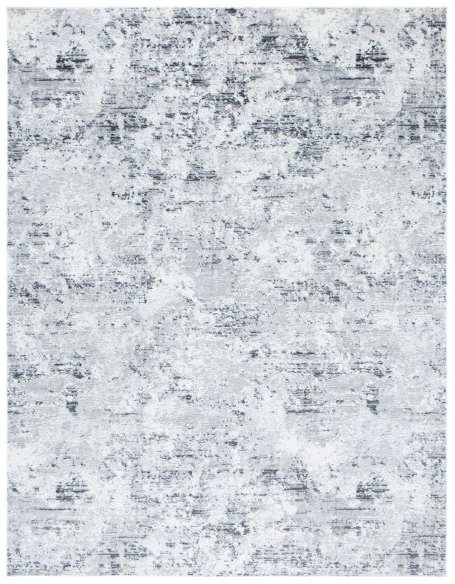 Safavieh Amelia Ala705G Grey/Ivory Rugs.