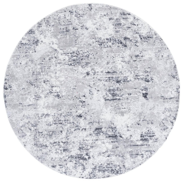 Safavieh Amelia Ala705G Grey/Ivory Rugs.