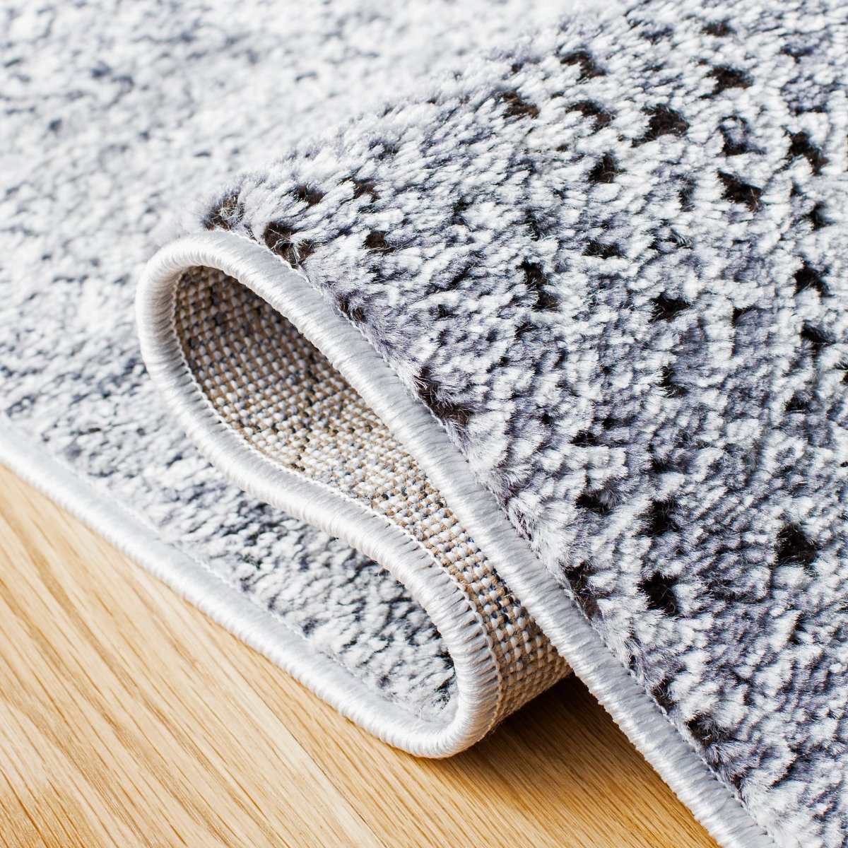 Safavieh Amelia Ala761F Grey/Ivory Rugs.