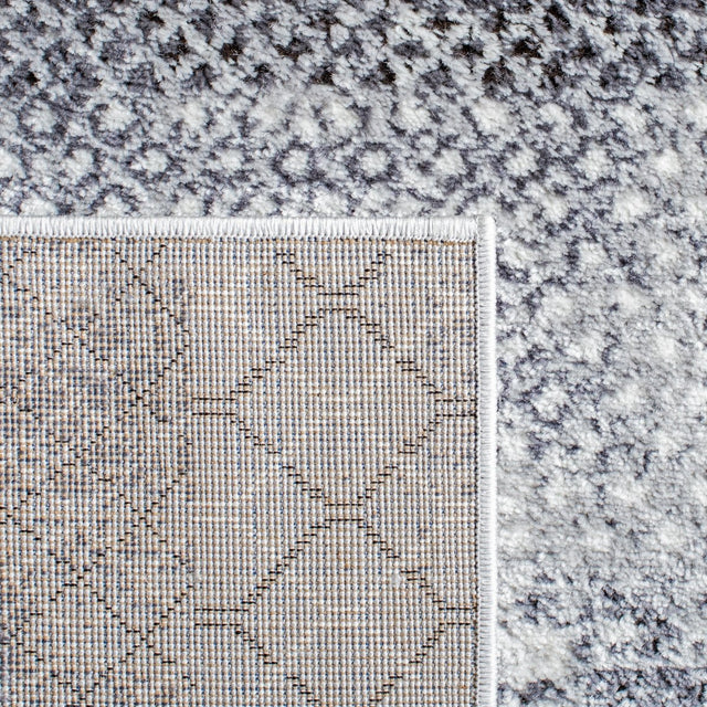 Safavieh Amelia Ala761F Grey/Ivory Rugs.