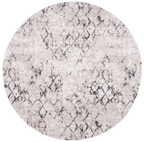 Safavieh Amelia Ala783F Grey/Light Grey Rugs.