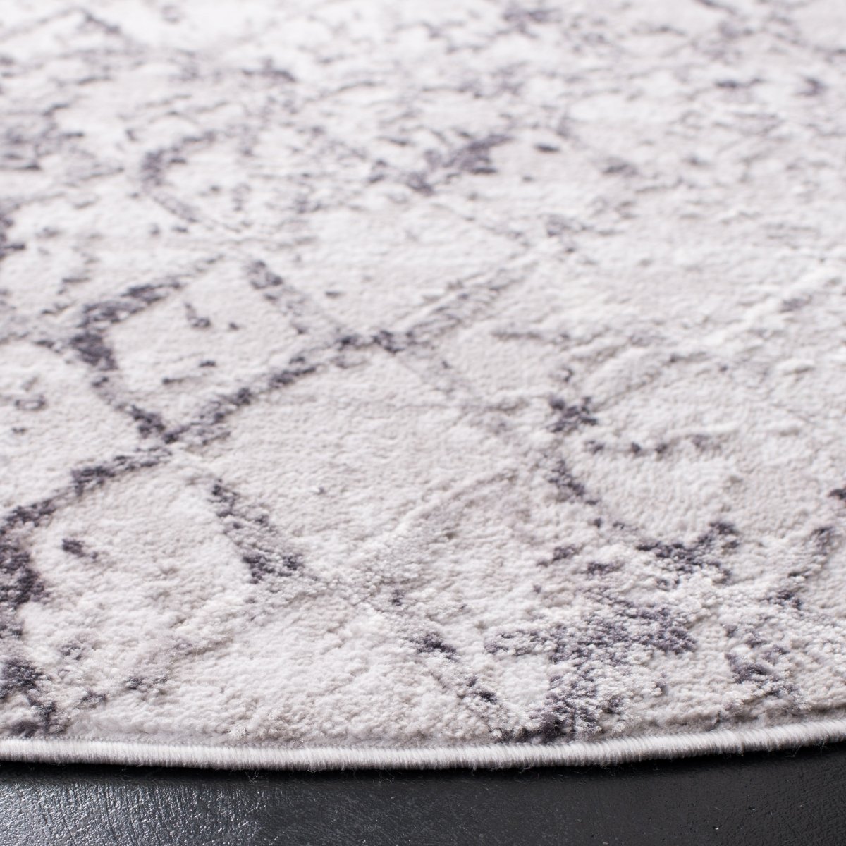 Safavieh Amelia Ala783F Grey/Light Grey Rugs.