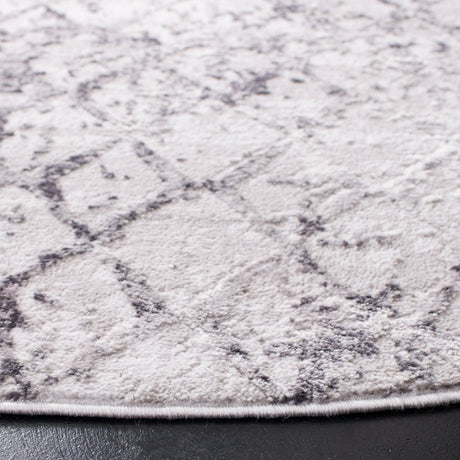 Safavieh Amelia Ala783F Grey/Light Grey Rugs.