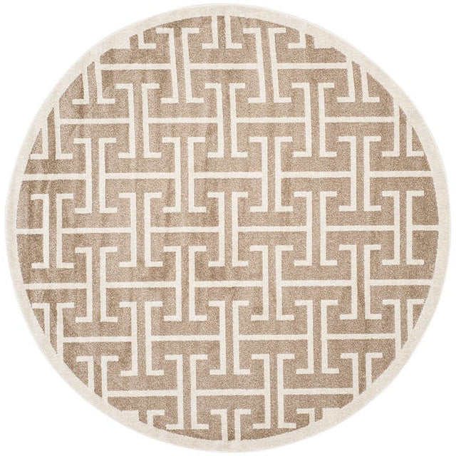 Safavieh Amherst Amt404S Wheat / Beige Rugs.