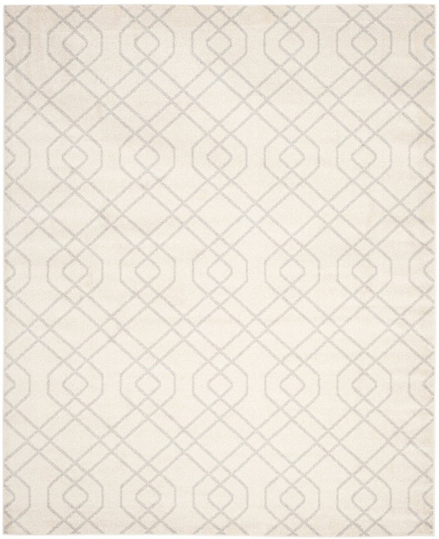 Safavieh Amherst Amt407K Ivory/Light Grey Rug.