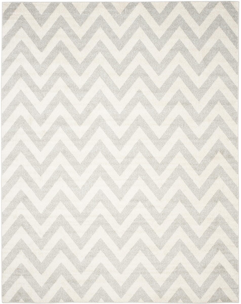 Safavieh Amherst Amt419B Light Grey / Beige Rugs.