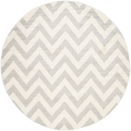 Safavieh Amherst Amt419B Light Grey / Beige Rugs.