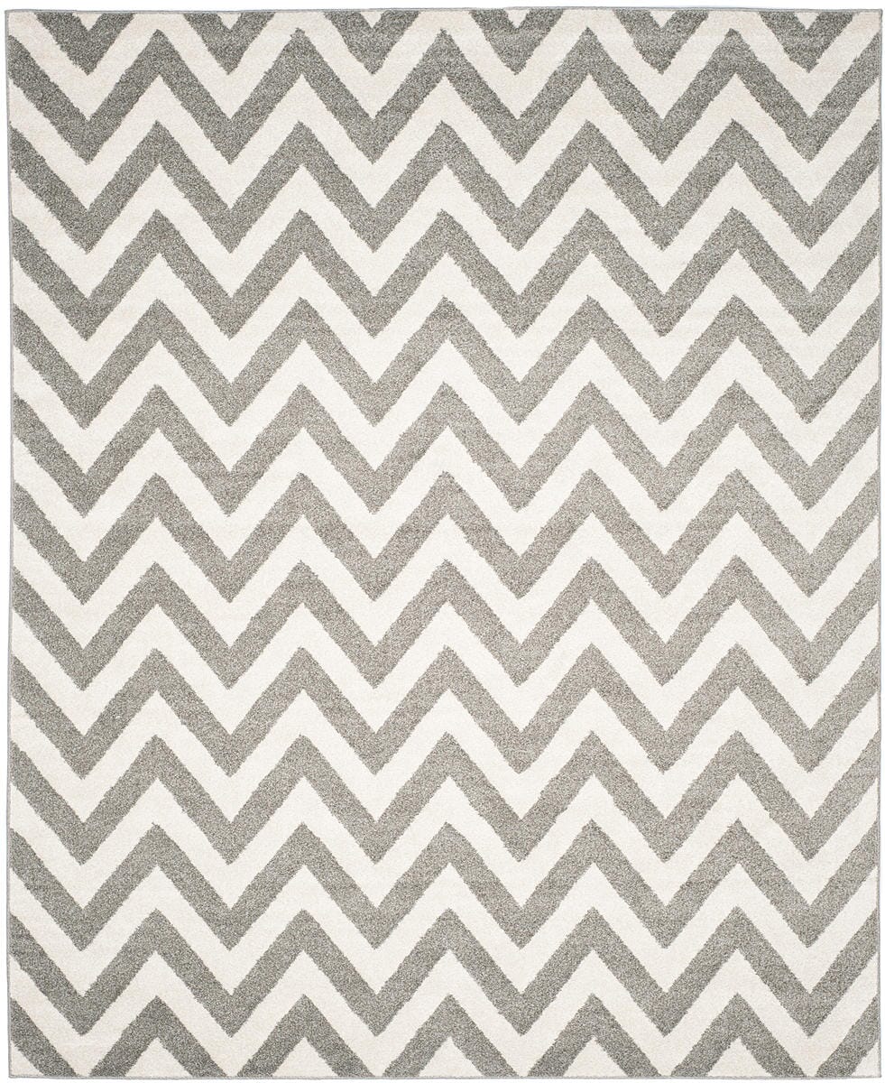Safavieh Amherst Amt419R Dark Grey / Beige Rugs.