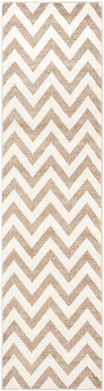 Safavieh Amherst Amt419S Wheat / Beige Rugs.