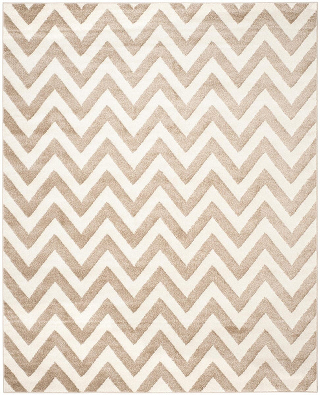 Safavieh Amherst Amt419S Wheat / Beige Rugs.