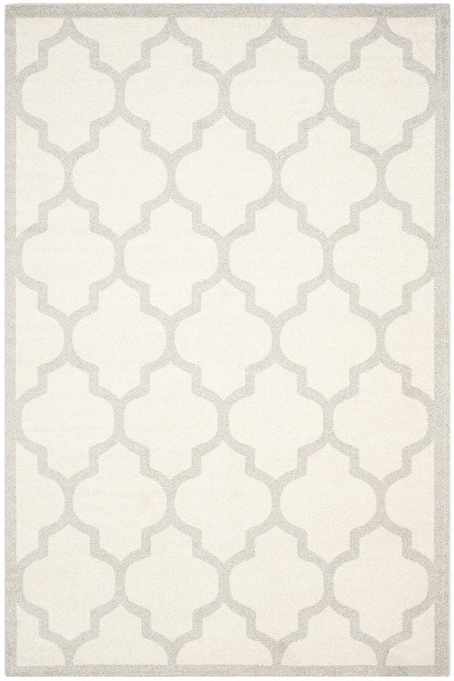 Safavieh Amherst Amt420E Beige / Light Grey Rugs.