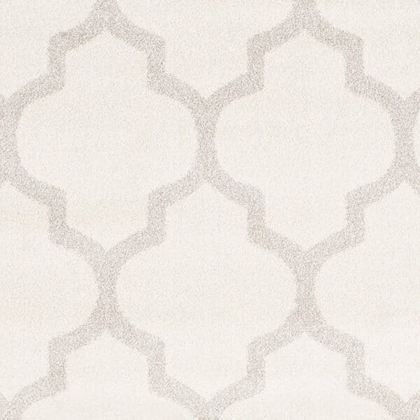 Safavieh Amherst Amt420E Beige / Light Grey Rugs.