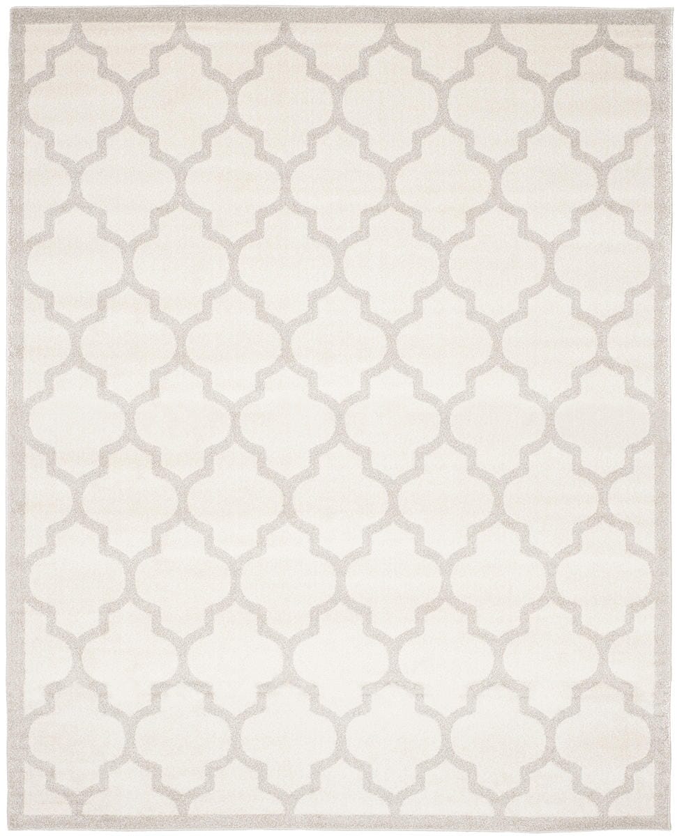 Safavieh Amherst Amt420E Beige / Light Grey Rugs.