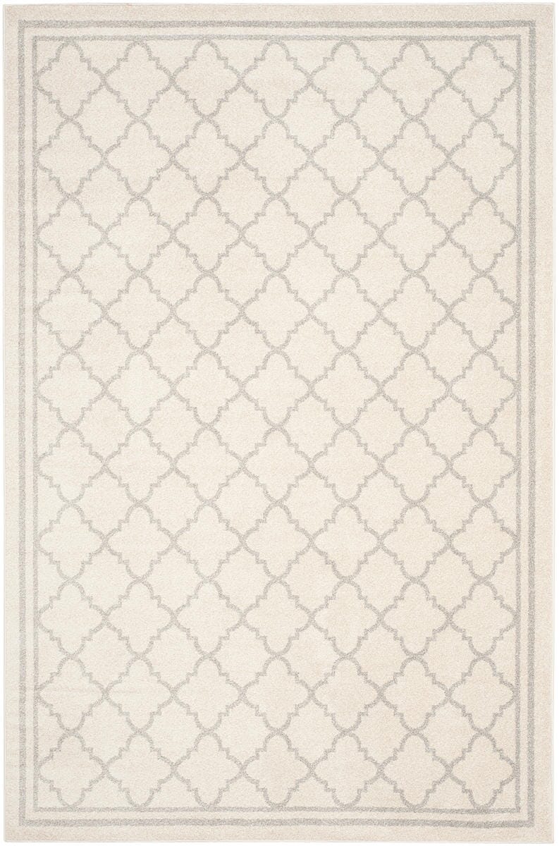 Safavieh Amherst Amt422E Beige / Light Grey Rugs.